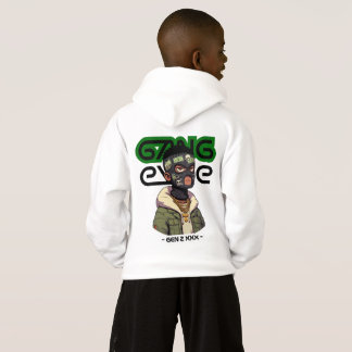 streetwear