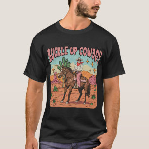 Streetwear Gangster Ducklings Trio T-Shirt