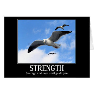 Strength_