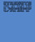 Strength Camp Basic T