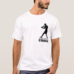 Strength & Conditioning Shirt