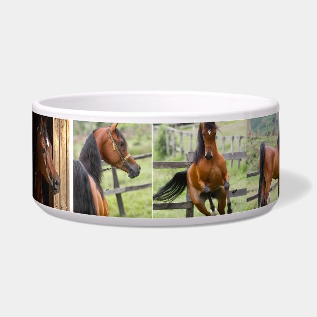 Strength, Courage and Power (Left)