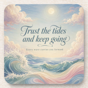 Strength in the Swell Coaster