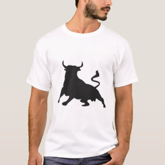 Strength & Power Animal Shirt