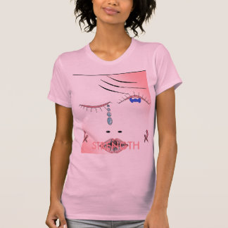 STRENGTH T-Shirt