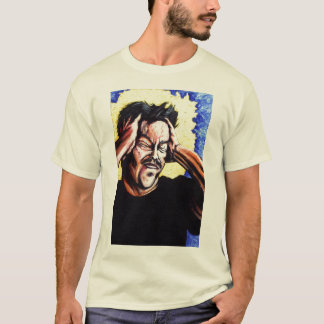 Stressed out T-Shirt