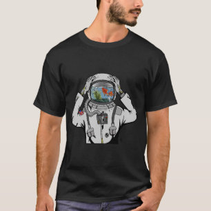 Stressed out T-Shirt