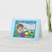 Stretch Your Mind_Greeting