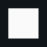 Stretched Canvas Print<br><div class="desc">Create your own</div>