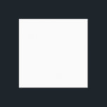 Stretched Canvas Print<br><div class="desc">Create your own</div>