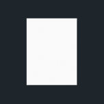 Stretched Canvas Print<br><div class="desc">Create your own</div>