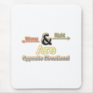 Stretched Canvas Print Acrylic Print Triptych Jigs Mouse Mat