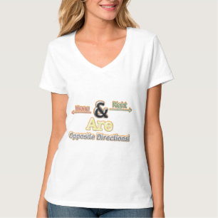 Stretched Canvas Print Acrylic Print Triptych Jigs T-Shirt