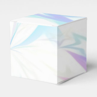 Stretched Stars Favour Box