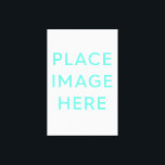 Stretched Wrapped Canvas Print<br><div class="desc">Stretched Wrapped Canvas Print</div>