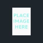 Stretched Wrapped Canvas Print<br><div class="desc">Stretched Wrapped Canvas Print</div>