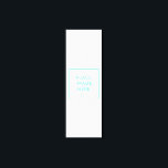 Stretched Wrapped Canvas Print - 12" x 36"<br><div class="desc">Stretched Wrapped Canvas Print - 12" x 36"</div>