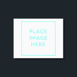 Stretched Wrapped Canvas Print - 20" x 16"<br><div class="desc">Stretched Wrapped Canvas Print - 20" x 16"</div>