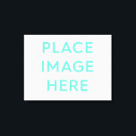 Stretched Wrapped Canvas Print -  24" x 18"<br><div class="desc">Stretched Wrapped Canvas Print -  24" x 18"</div>