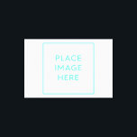 Stretched Wrapped Canvas Print - 36" x 24"<br><div class="desc">Stretched Wrapped Canvas Print - 36" x 24"</div>