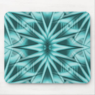 Stretchin' out... mouse mat