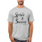 Stride 2 Success
