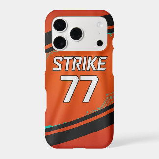 Strike 77
