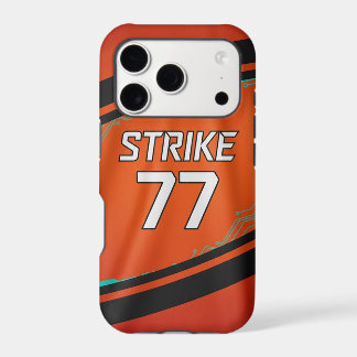 Strike 77