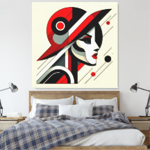 Striking Visual Artwork #1