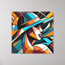 Striking Visual Artwork #9