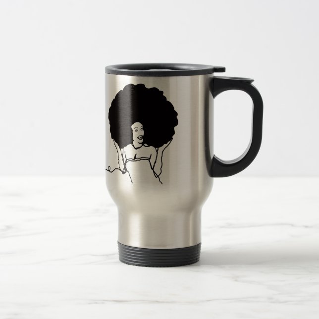 string fro travel mug (Right)