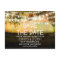 string lights colourful romantic save the date