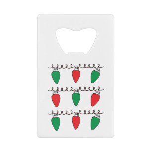 String Lights Drawing Christmas Light Bulb Drawing