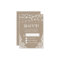 String Lights Rustic Country Burlap Lace RSVP