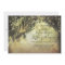 string lights rustic tree vintage wedding invites