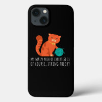 String Theory Particle Quantum Physics Scientist C