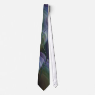 String Theory tie #2