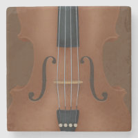 Stringed Instrument Cello Violin Viola Detail