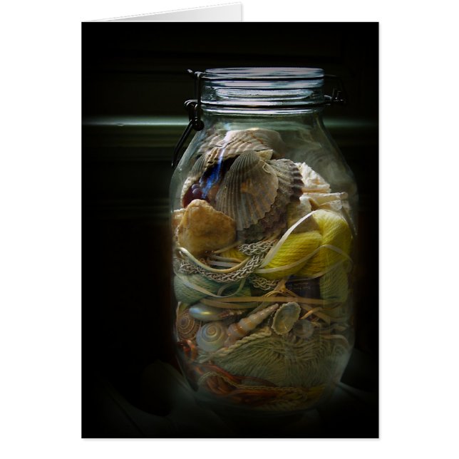 StringsnThings - Customised (Front)