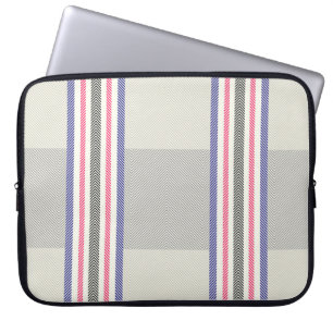 Strip Funda Laptop Sleeve