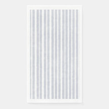 Striped