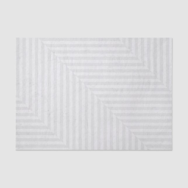 Striped pattern paper background (Front)