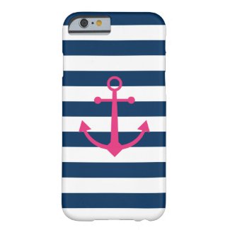 Anchor Gifts | Anchor Phone Cases | Anchor Jewellery | Personalised Gifts