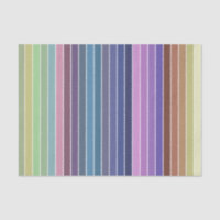 Striped