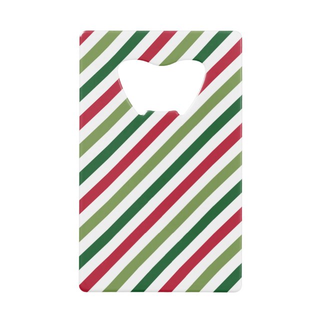 Stripes (Front)