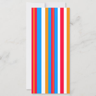 stripes