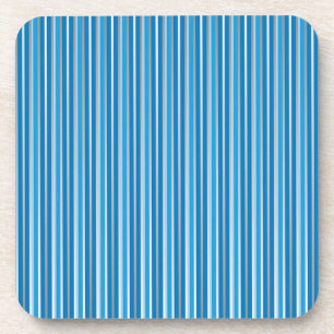 Stripes Coaster