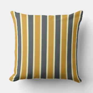 STRIPES CUSHION