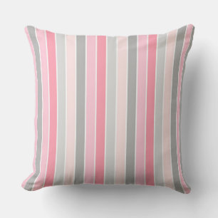 Stripes Cushion