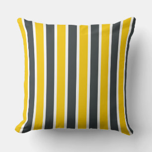 STRIPES CUSHION